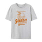 Squeeze T-Shirt
