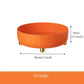 Frendorf | 360 Grad rotierender Makeup-Organizer