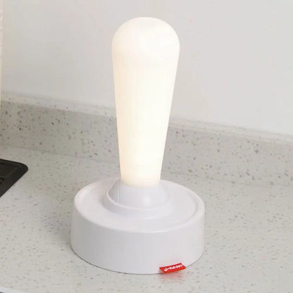 Frendorf | Zen Glow Wiederaufladbare LED Nachtlicht
