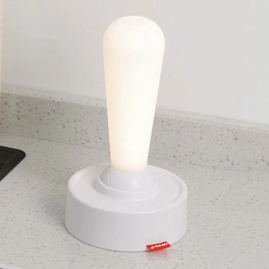 Frendorf | Zen Glow Wiederaufladbare LED Nachtlicht