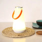 Mayday Industrielle Kabelgebundene Lampe