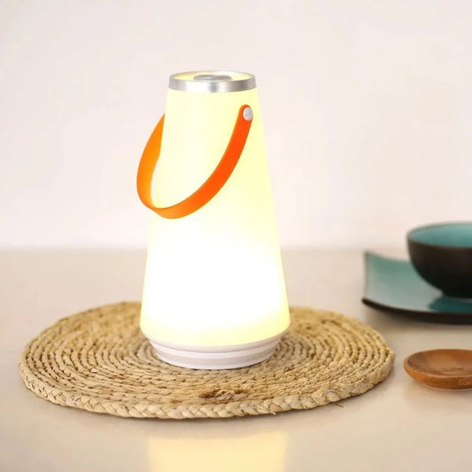 Mayday Industrielle Kabelgebundene Lampe