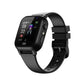 Frendorf | 4G GPS Smartwatch für Kinder - KidSafe Pro