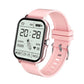 Digitale Smartwatch