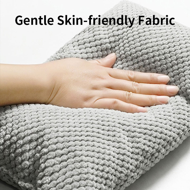 Frendorf | Auto Armlehne tierschutz Transportbox