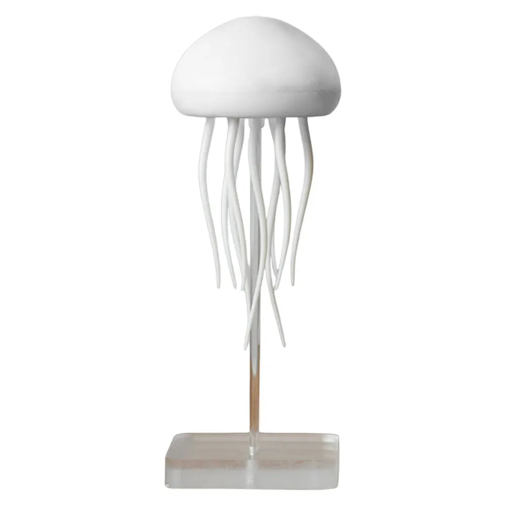 Frendorf | Jellyfish RGB Sprachsteuerung Anhänger Nachttischlampe