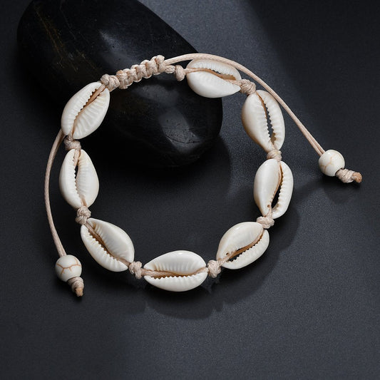 Frendorf | Armband/Fußkettchen