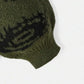 Frendorf | All Eyes On Me Strickpullover