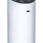 Moderner metallischer Aroma-Diffusor