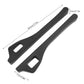 Frendorf | 2pcs Autositz Zwischenraum Füller