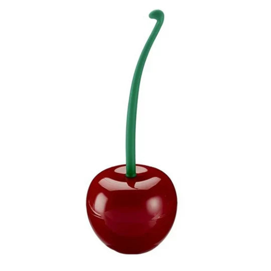 Frendorf | FruityFresh - Clevere Toilettenbürste