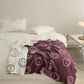 Smiley-Decke