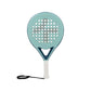 Frendorf | Carbon Padel-Schläger - PowerStrike