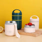 Mittagessenbox