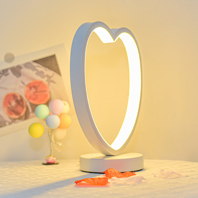 Frendorf | LumeGlow LED Schlaflampe