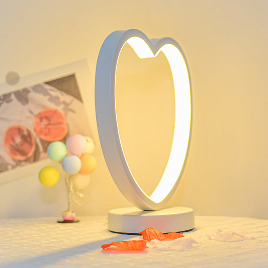 Frendorf | LumeGlow LED Schlaflampe