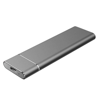 Frendorf | Blitzschnelle externe Festplatte      we have complaint on this product