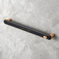 Frendorf | Handtuchhalter Platzsparend Badezimmerhalter