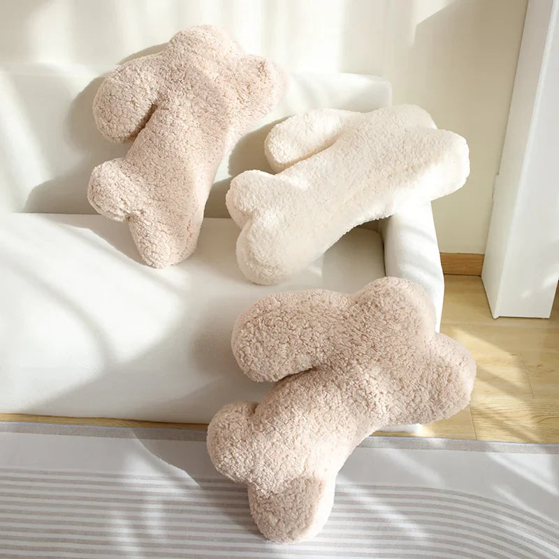 Bunny Kissen