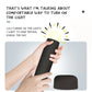 Frendorf | Light My Night Led Handgezogene Lampe