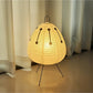 Japanische Laternen Stil Lampe