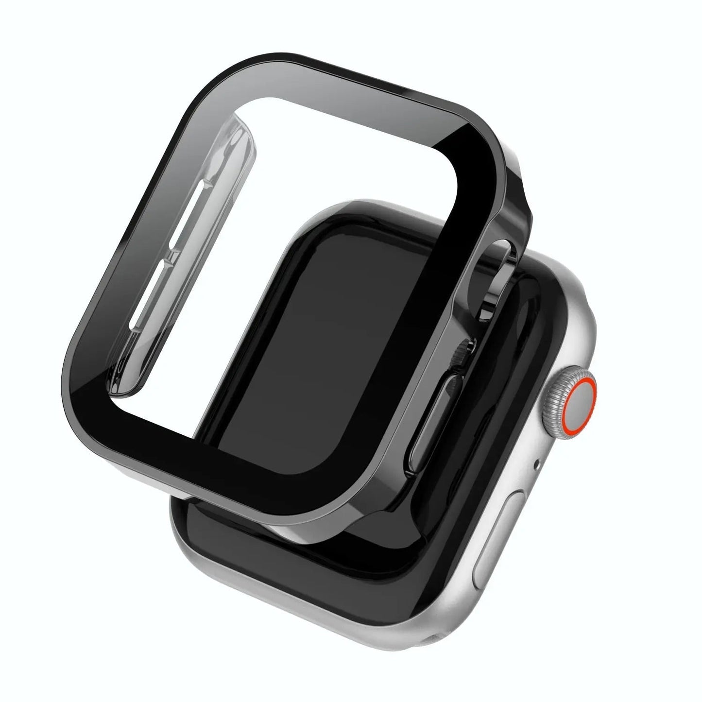 Frendorf | Pinnacle Premiere Apple Watch Displayschutzhülle