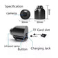 Frendorf | Mini 5G Wireless Wifi Kamera 1080P HD