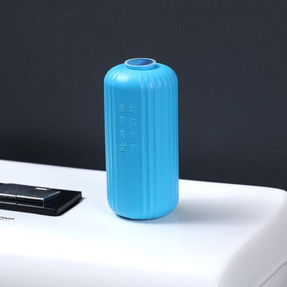 Frendorf | Automatischer antibakterieller Toilettenreiniger