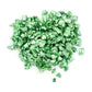 Glass Resin Filler Kunst