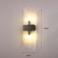 Art Deco Wandleuchten