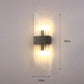 Art Deco Wandleuchten