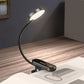Frendorf | 360 Flexible Ganshals Schreibtischlampe