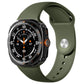 Frendorf | Sport Loop Watch Band Für Samsung 7 Ultra