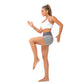 Frendorf | SilkShape – Ice Silk Ion Fiber Shapewear für Komfort