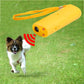 Frendorf | Premium Ultraschall Hundeschreck – Anti-Bell- und Trainingsgerät für Hunde