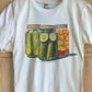 Fav Pickles T-Shirt