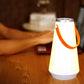 Mayday Industrielle Kabelgebundene Lampe