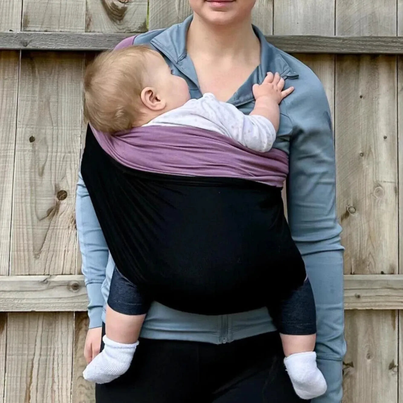 Frendorf | Babytrage