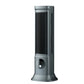 Frendorf | Towerless Ultra Cool Air Conditioning Desktop Fan