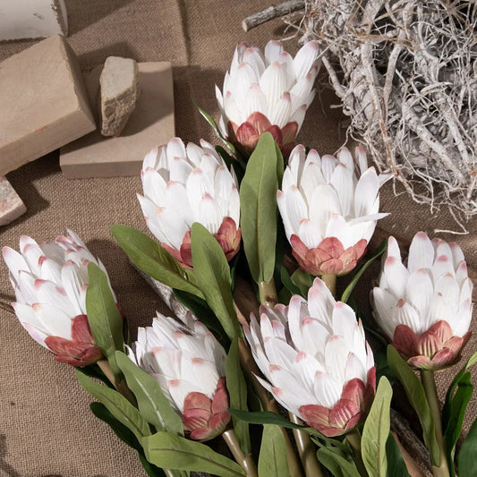 Frendorf | Künstlicher Kaiserblumenstängel