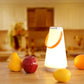 Mayday Industrielle Kabelgebundene Lampe