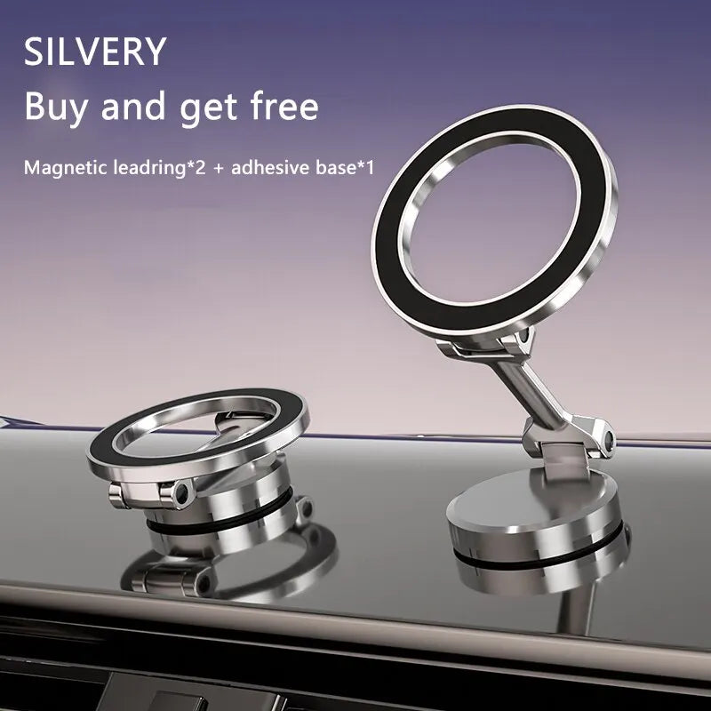 Frendorf | Auto MagSafe Handyhalter