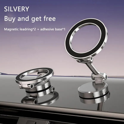 Frendorf | Auto MagSafe Handyhalter