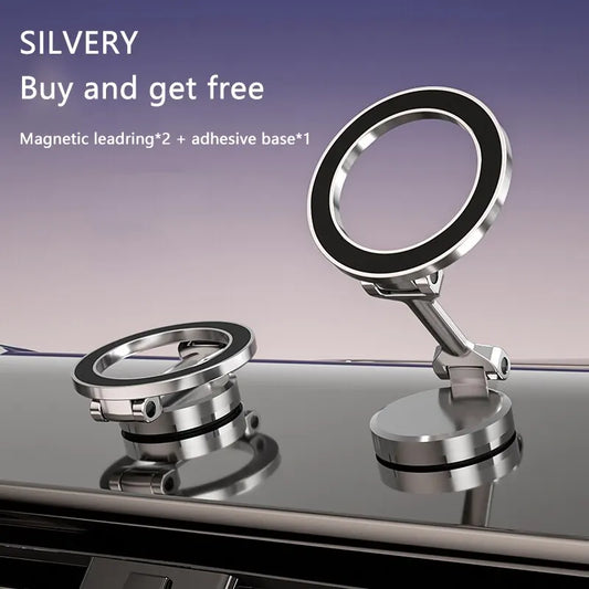Frendorf | Auto MagSafe Handyhalter