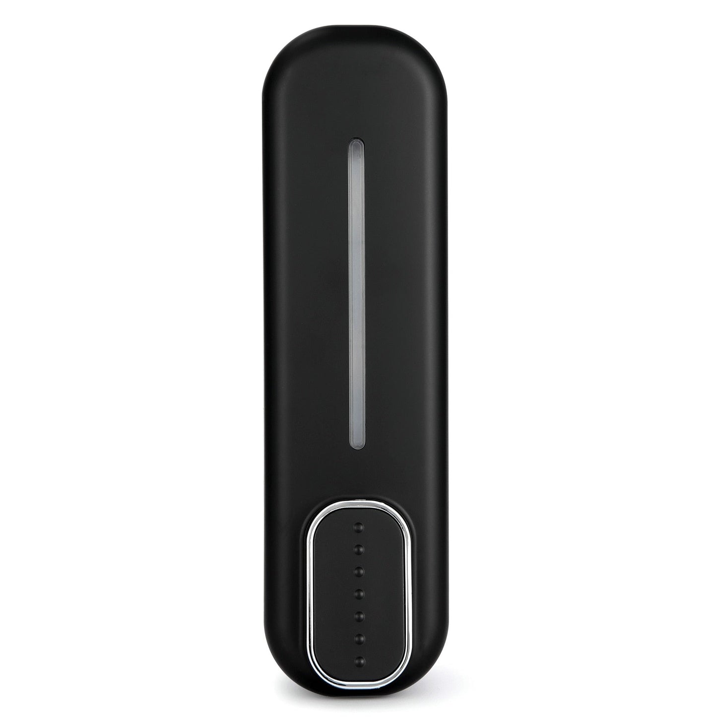 Frendorf | Badezimmer Helfer Wandmontierter Seifenspender