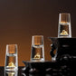 Frendorf | AurumGlass Zeitloses Whiskyglas
