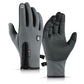 Winter Wasserdichte Thermische Touchscreen-Handschuhe