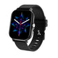 Digitale Smartwatch
