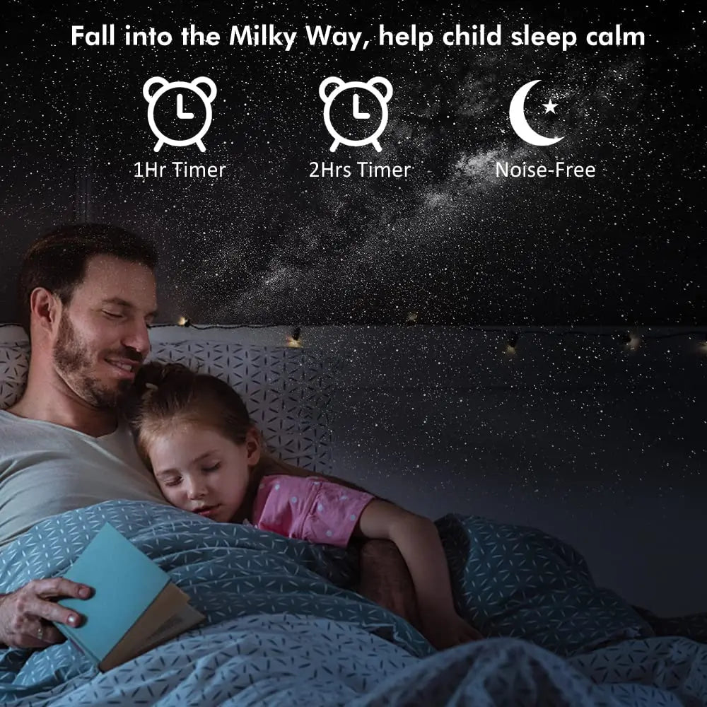 NEUE 13 In 1 Planetarium Galaxy Sternen Himmel Projektor Nachtlicht HD Stern Aurora Projektion Lampe Für Kinder Schlafzimmer Hause party Dekor