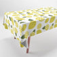 Fruit Fiesta Gemusterte Tischdecke